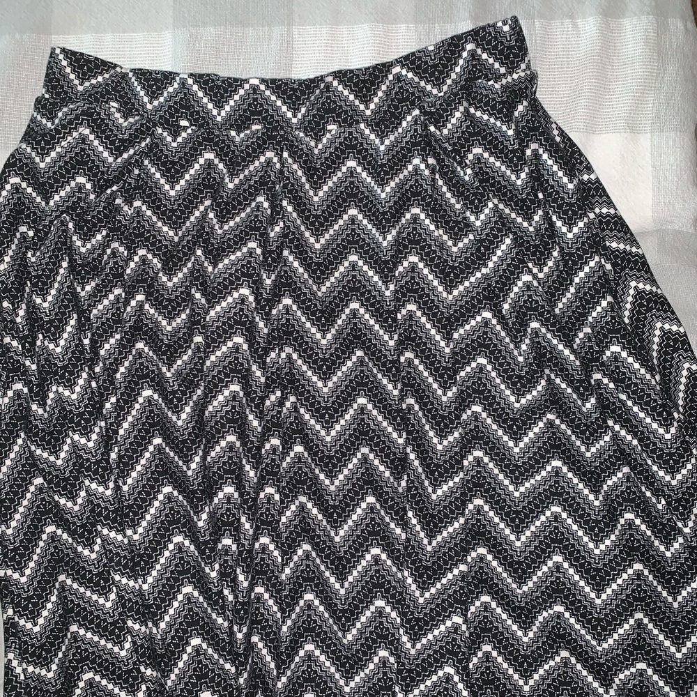 Lularoe Madison L VGUC